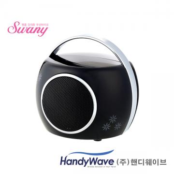 스피커[호환 S/N GxxxxxT, H...Rxxxxx]