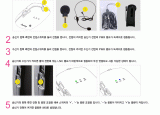 [영상]송수신기의 사용 방법