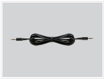 Audio cable