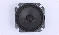 Speaker Unit